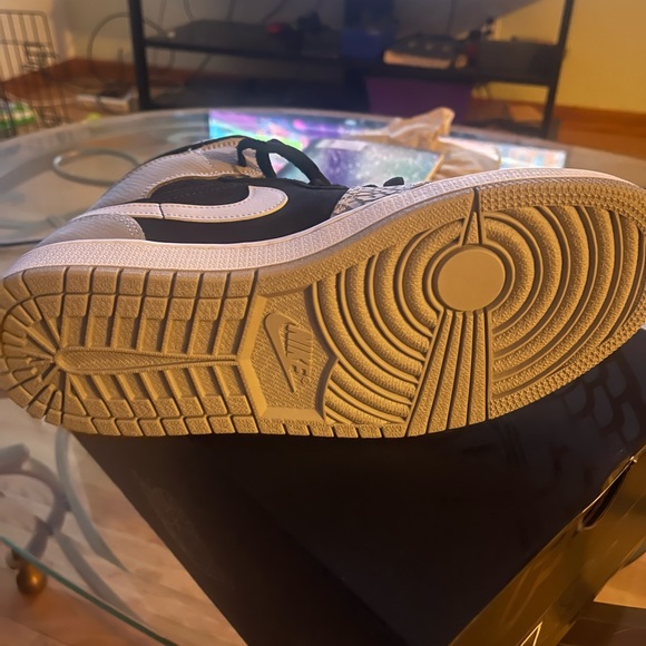 SOLD - Picture 3 of 5